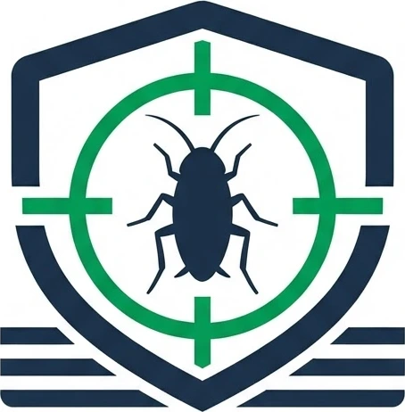 PestDefender Pro logo